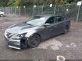2017 Nissan Altima — photo 2 of 12 | VIN 1N4AL3AP0HN323624