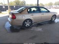 2004 Chevrolet Malibu Limited — photo 4 of 11 | VIN 1G1ZU54884F120827