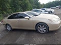 2009 Lexus ES 350 — photo 14 of 17 | VIN JTHBJ46G492319662