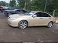 2009 Lexus ES 350 — photo 15 of 17 | VIN JTHBJ46G492319662