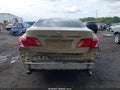2009 Lexus ES 350 — photo 17 of 17 | VIN JTHBJ46G492319662