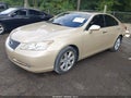 2009 Lexus ES 350 — photo 2 of 17 | VIN JTHBJ46G492319662