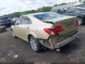 2009 Lexus ES 350 — photo 3 of 17 | VIN JTHBJ46G492319662