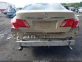 2009 Lexus ES 350 — photo 6 of 17 | VIN JTHBJ46G492319662