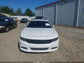 2015 Dodge Charger — photo 12 of 17 | VIN 2C3CDXCT0FH896082