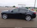 2017 Mazda 6 — photo 15 of 20 | VIN JM1GL1V56H1112596