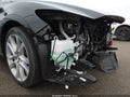 2017 Mazda 6 — photo 18 of 20 | VIN JM1GL1V56H1112596