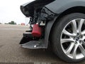 2017 Mazda 6 — photo 20 of 20 | VIN JM1GL1V56H1112596