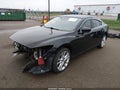 2017 Mazda 6 — photo 2 of 20 | VIN JM1GL1V56H1112596