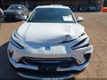 2026 Buick Envista — photo 12 of 16 | VIN KL47LAEP3TB173905