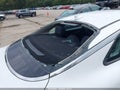 2025 Kia K5 — photo 19 of 22 | VIN KNAG24J70S5364093