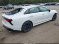 2025 Kia K5 — photo 4 of 22 | VIN KNAG24J70S5364093