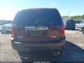 2013 Honda Pilot — photo 16 of 16 | VIN 5FNYF4H57DB061958