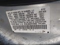 2007 Honda Odyssey — photo 9 of 18 | VIN 5FNRL38497B125520