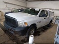 2014 Ram 1500 — photo 2 of 16 | VIN 1C6RR7FT5ES210975