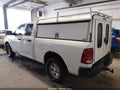2014 Ram 1500 — photo 3 of 16 | VIN 1C6RR7FT5ES210975