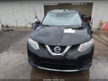 2015 Nissan Rogue Sport — photo 13 of 22 | VIN KNMAT2MV3FP546045