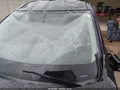 2015 Nissan Rogue Sport — photo 18 of 22 | VIN KNMAT2MV3FP546045