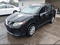 2015 Nissan Rogue Sport — photo 2 of 22 | VIN KNMAT2MV3FP546045
