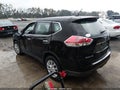 2015 Nissan Rogue Sport — photo 3 of 22 | VIN KNMAT2MV3FP546045