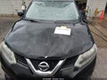 2015 Nissan Rogue Sport — photo 6 of 22 | VIN KNMAT2MV3FP546045