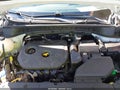 2018 Hyundai Tucson — photo 10 of 21 | VIN KM8J23A49JU700557