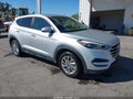 2018 Hyundai Tucson — photo 1 of 21 | VIN KM8J23A49JU700557