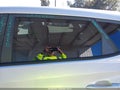 2018 Hyundai Tucson — photo 15 of 21 | VIN KM8J23A49JU700557
