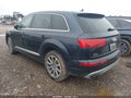 2017 Audi Q7 — photo 3 of 16 | VIN WA1LAAF75HD059922