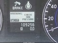 2011 Infiniti G37 — photo 15 of 16 | VIN JN1CV6APXBM302911