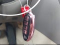 2011 Infiniti G37 — photo 11 of 16 | VIN JN1CV6APXBM302911