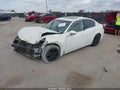 2011 Infiniti G37 — photo 2 of 16 | VIN JN1CV6APXBM302911