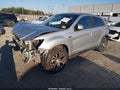 2018 Mitsubishi Outlander Sport — photo 2 of 18 | VIN JA4AP3AU8JU001338