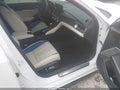 2026 Acura Integra — photo 5 of 16 | VIN 19UDE4H63TA016065
