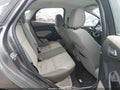 2013 Ford Focus — photo 8 of 11 | VIN 1FADP3F29DL364032