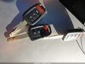 2014 Honda Civic — photo 11 of 16 | VIN 19XFB2F5XEE218254