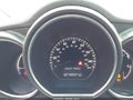 2007 Lexus RX 400h — photo 7 of 11 | VIN JTJHW31U472035849
