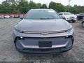 2026 Chevrolet Equinox — photo 12 of 19 | VIN 3GN7DNRP5TS112104