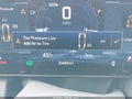 2026 Chevrolet Equinox — photo 15 of 19 | VIN 3GN7DNRP5TS112104
