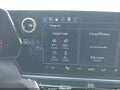 2026 Chevrolet Equinox — photo 17 of 19 | VIN 3GN7DNRP5TS112104
