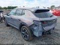 2026 Chevrolet Equinox — photo 19 of 19 | VIN 3GN7DNRP5TS112104