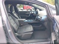 2026 Chevrolet Equinox — photo 5 of 19 | VIN 3GN7DNRP5TS112104