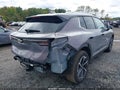 2026 Chevrolet Equinox — photo 6 of 19 | VIN 3GN7DNRP5TS112104