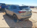 2022 Buick Envision — photo 3 of 16 | VIN LRBAZLR45ND021071