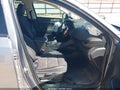 2022 Buick Envision — photo 5 of 16 | VIN LRBAZLR45ND021071