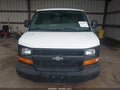 2015 Chevrolet Express 3500 — photo 12 of 16 | VIN 1GCZGUCG2F1221508