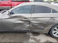 2006 Mercedes-Benz CLS-Class — photo 6 of 11 | VIN WDDDJ75XX6A014560