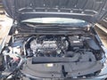 2022 Toyota Corolla — photo 10 of 17 | VIN JTDEPMAE7NJ225200
