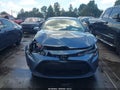 2022 Toyota Corolla — photo 12 of 17 | VIN JTDEPMAE7NJ225200