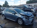 2022 Toyota Corolla — photo 13 of 17 | VIN JTDEPMAE7NJ225200